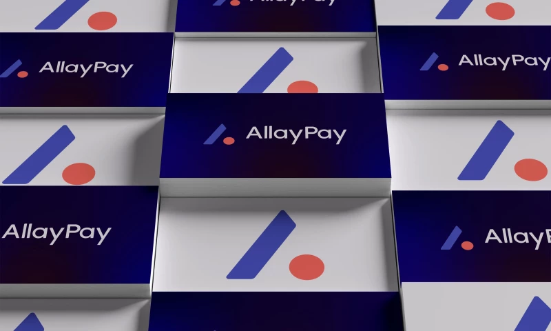 Allaypay