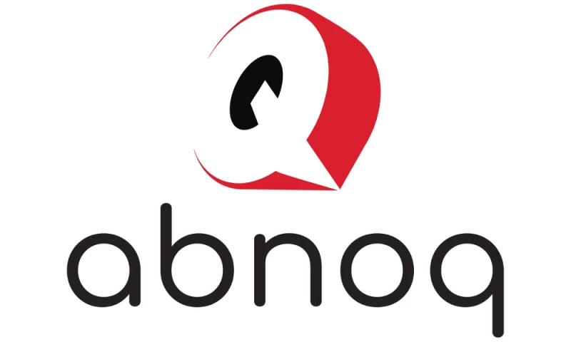 Best Digital Marketing & Event Management Company in Kanpur, India