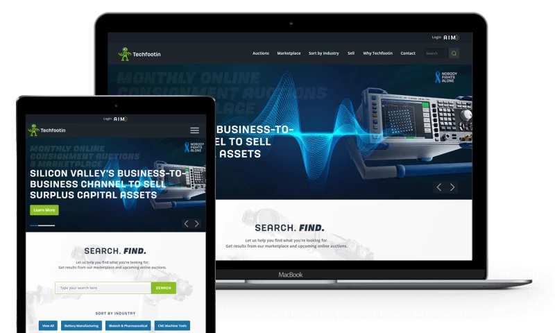 GTCSYS Services Pvt Ltd - Techfootin