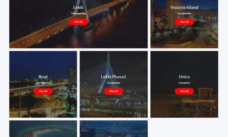 Digiconceptng - DroptopHomes