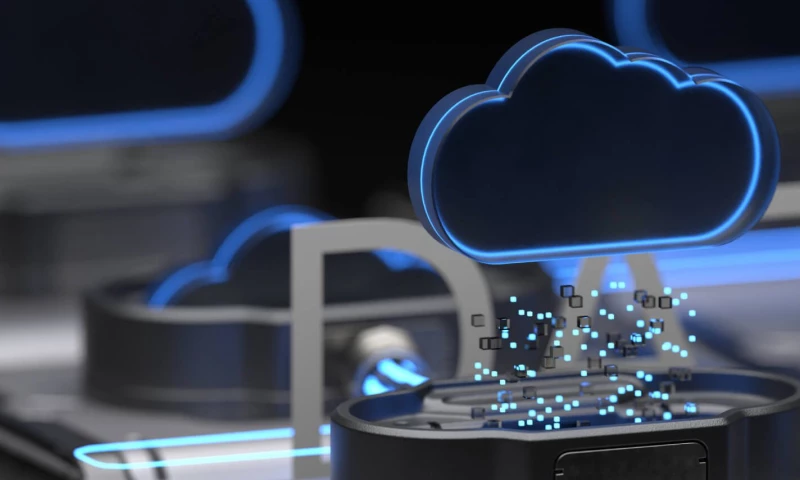 Newxel - Building an Offshore Development Team for a Cloud Data Warehouse Company