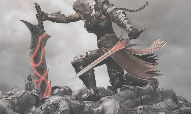 Newxel - Game Development Team For Mobile Gaming Company