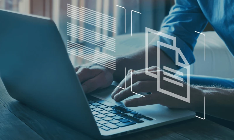 Newxel - Development Team for US-based company