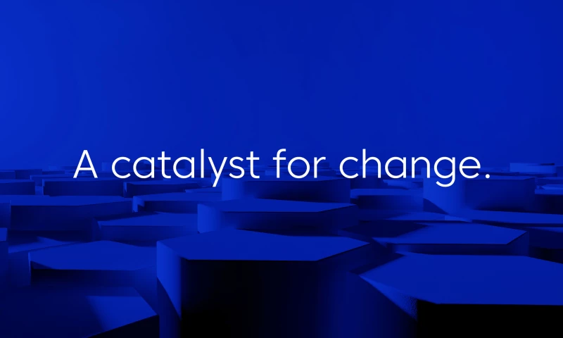 Construction Innovation Hub