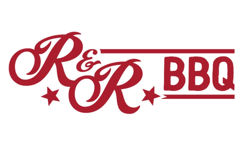 R&R BBQ