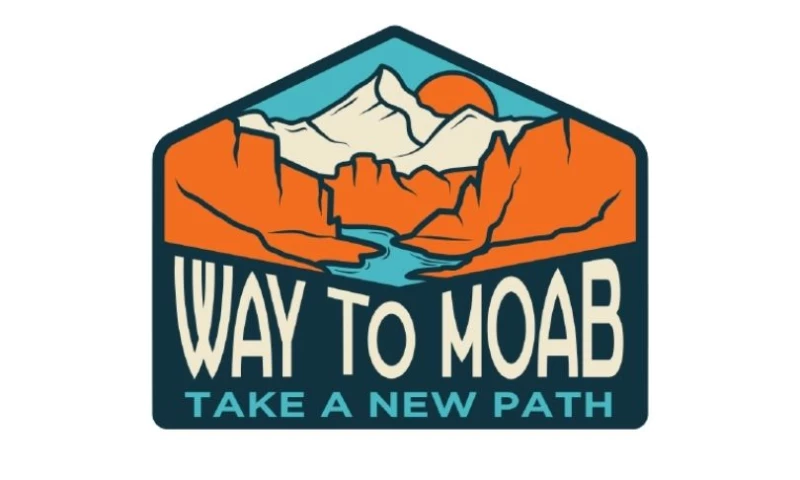 Way to Moab