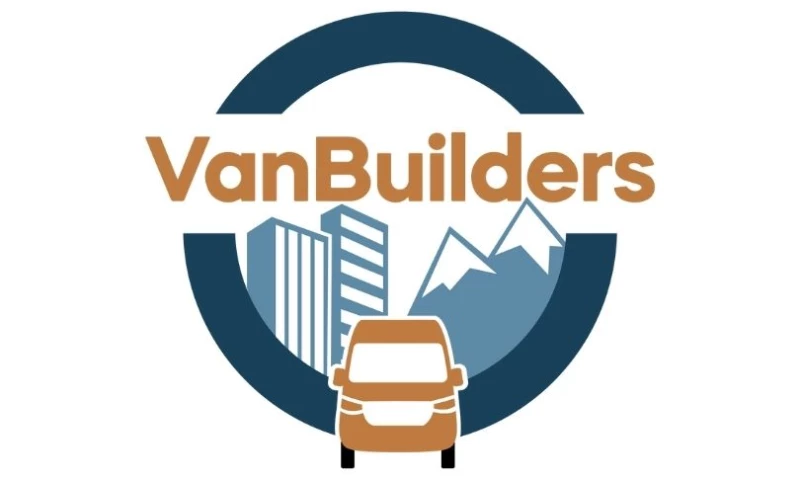 Van Builders