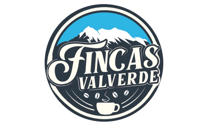 Fincas Valverde