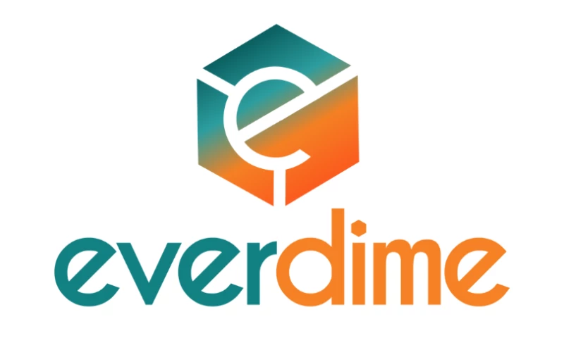 Everdime