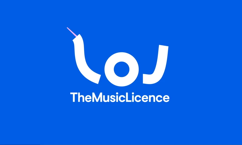 BEAR - TheMusicLicence