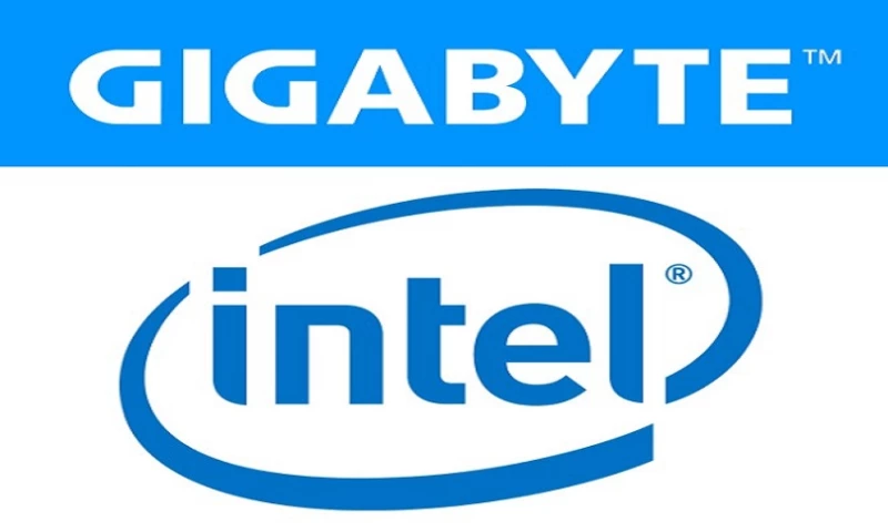 Google, Amazon, Facebook PPC Project