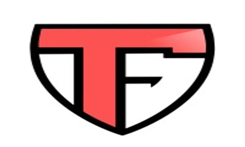 GeekyAnts - TeamSportz