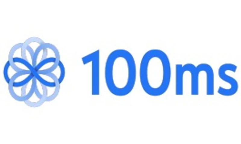 GeekyAnts - 100ms