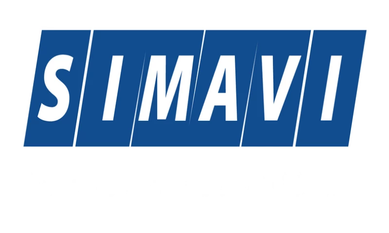 GeekyAnts - SIMAVI