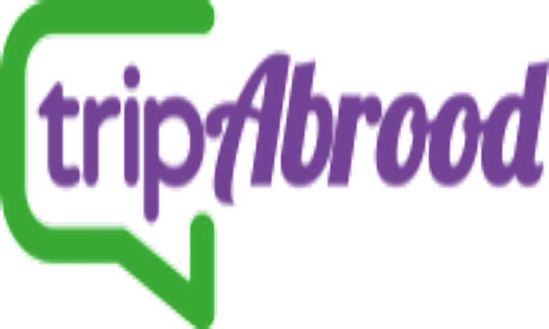 GeekyAnts - TripAbrood