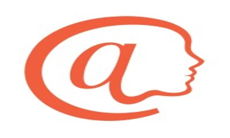 GeekyAnts - Atsign