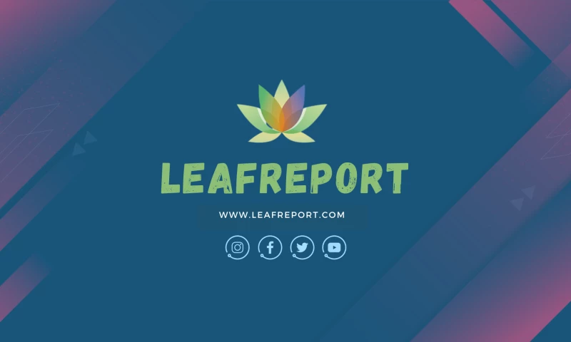 Leaf Report