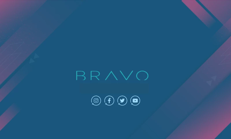 Bravo