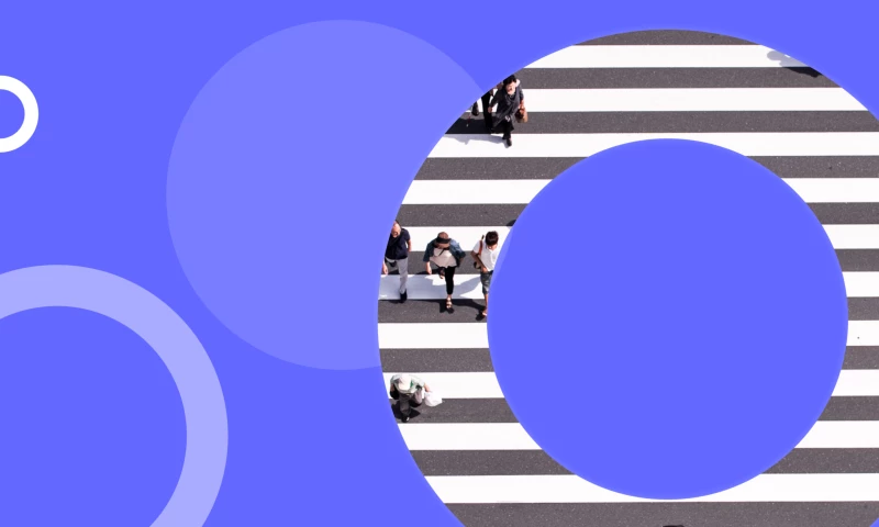 DD.NYC® - RAPID BUSINESS CARDS