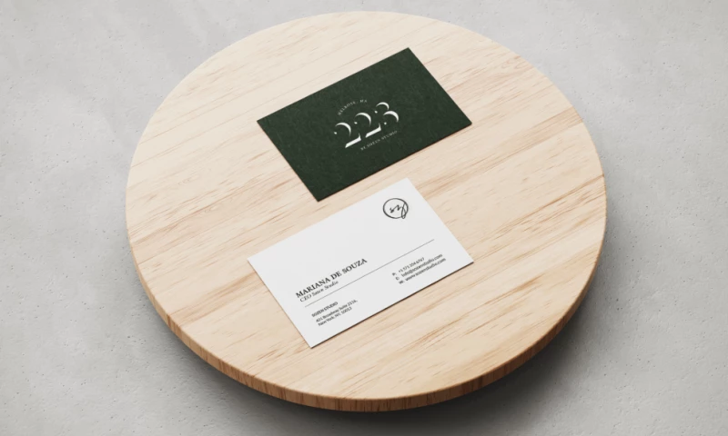 DD.NYC® - SOZEN STUDIO