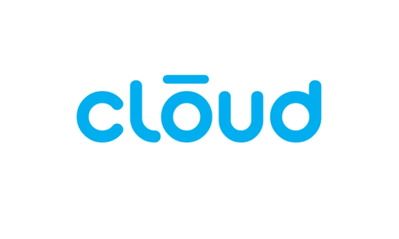 Cloud Virtual Servers