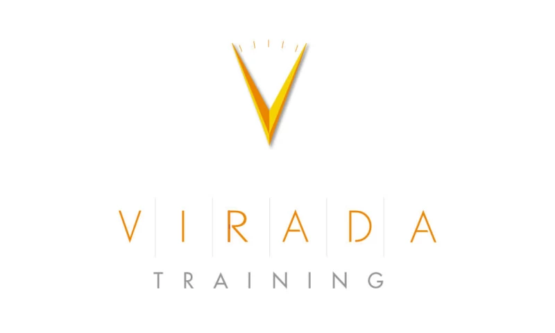 Virada Training