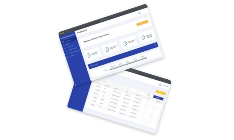 Quokka Labs - Learnloft