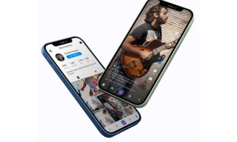 Quokka Labs - Talent Quest