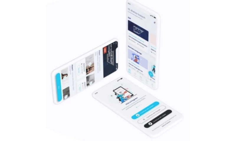 Quokka Labs - Openeo