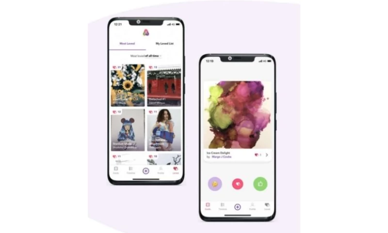 Quokka Labs - Artuoso