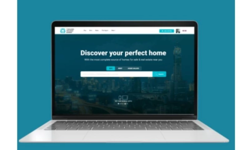 Quokka Labs - Terra International Reality