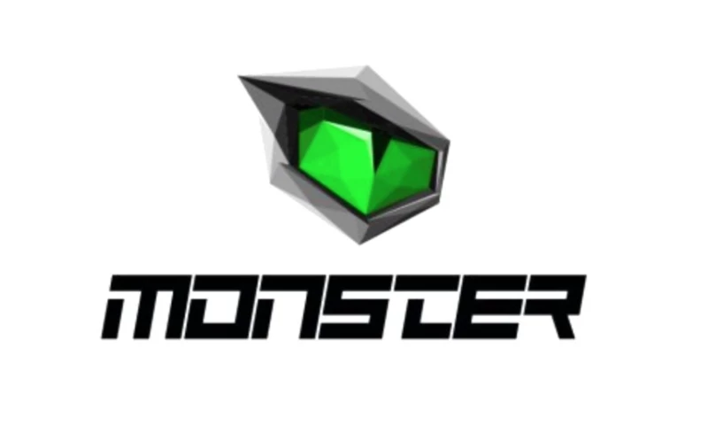 PPC & SEO Services for Gaming Products Brand