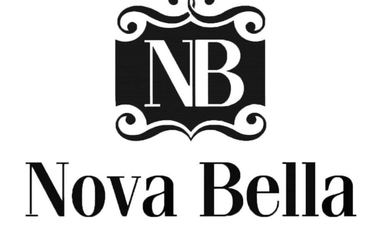 SEO Services for Luxury Wedding Dress Brand