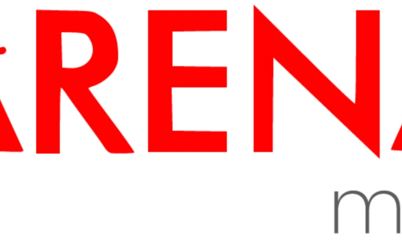 PPC Services for Medical Tourism Agency