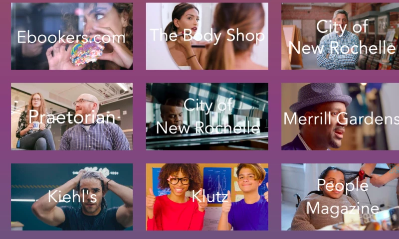 Melty Cone Video - Melty Cone Video