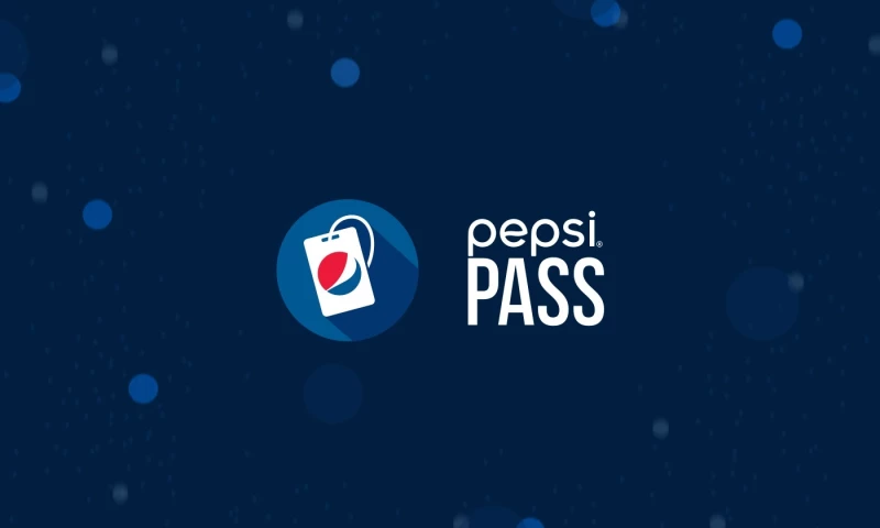 Sneakers Apps - Get Rewarded