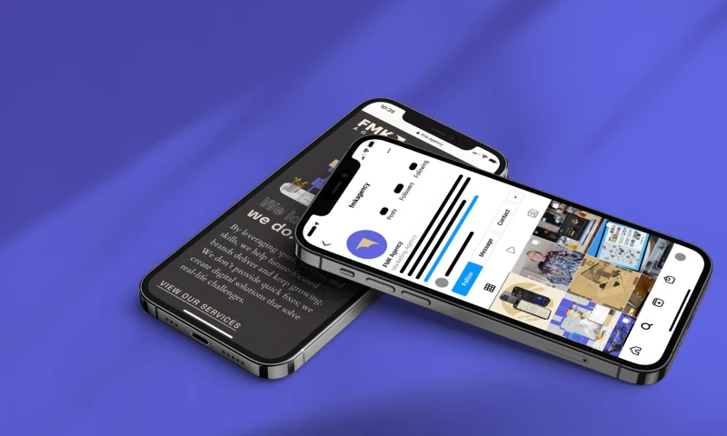 Caring for Your Brand?