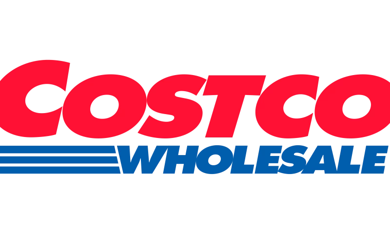 Timu Marketing Agency - Strategic recommendation and business analysis of Costco