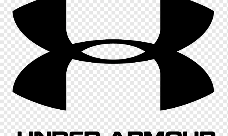 Timu Marketing Agency - Export Market Analysis for Under Armour
