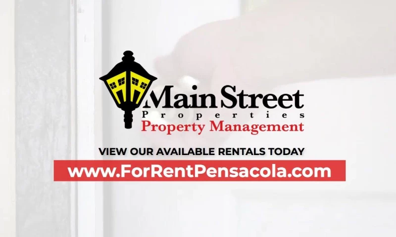 Timu Marketing Agency - Market Research Analysis for Main Street Properties