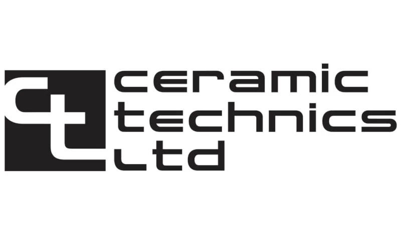 Ceramic Technics Limited
