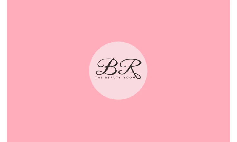 AA Digital Marketing - Full printed branding