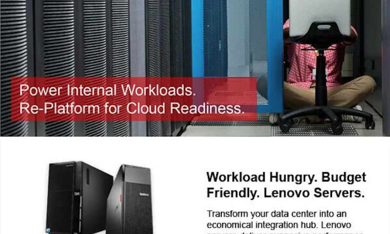 Oracle Partner Demand-Gen Kits