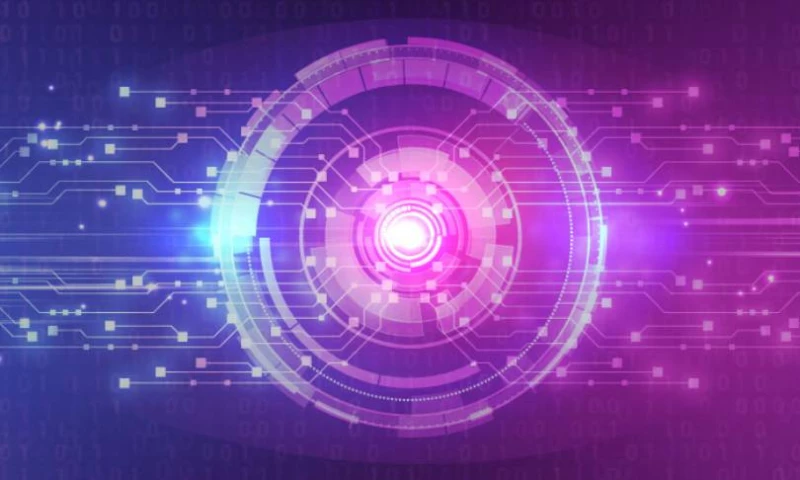 Exponential Digital Solutions - Computer Vision for Parking Assistance