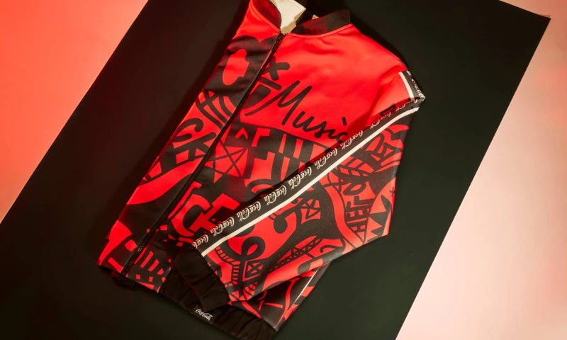 TheBranders - Promotional item design