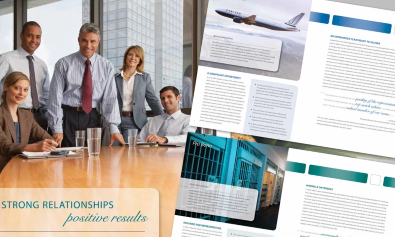 Stackpole - Holland + Knight