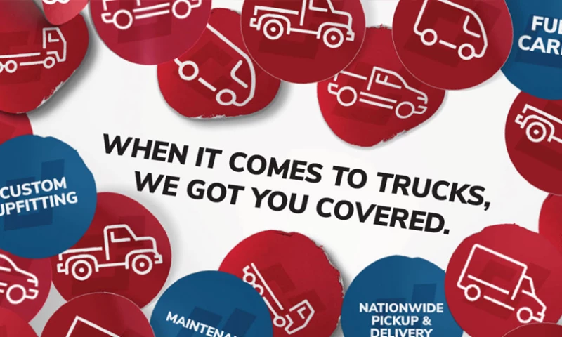 Addison Fleet - Social