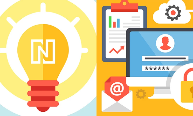 Stackpole - Ncontracts - Motion Graphics