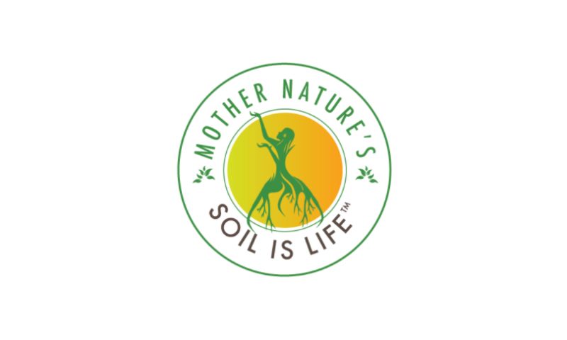 Xheight Studios - Mother Nature's