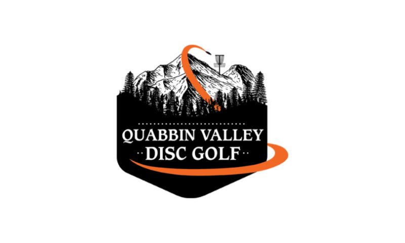 Xheight Studios - Quabbin Valley Disc Golf LLC